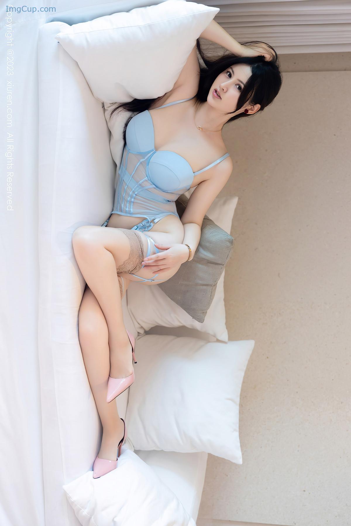 REN02A004_48.jpg REN02A004 48