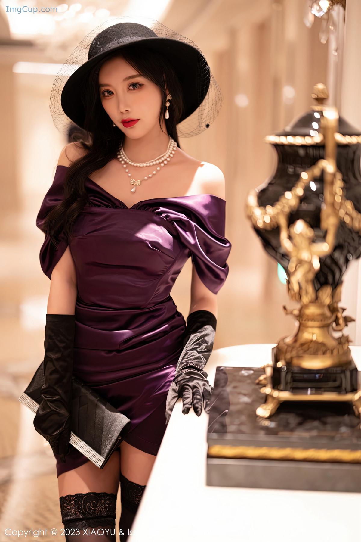 REN02A005_2.jpg REN02A005 2