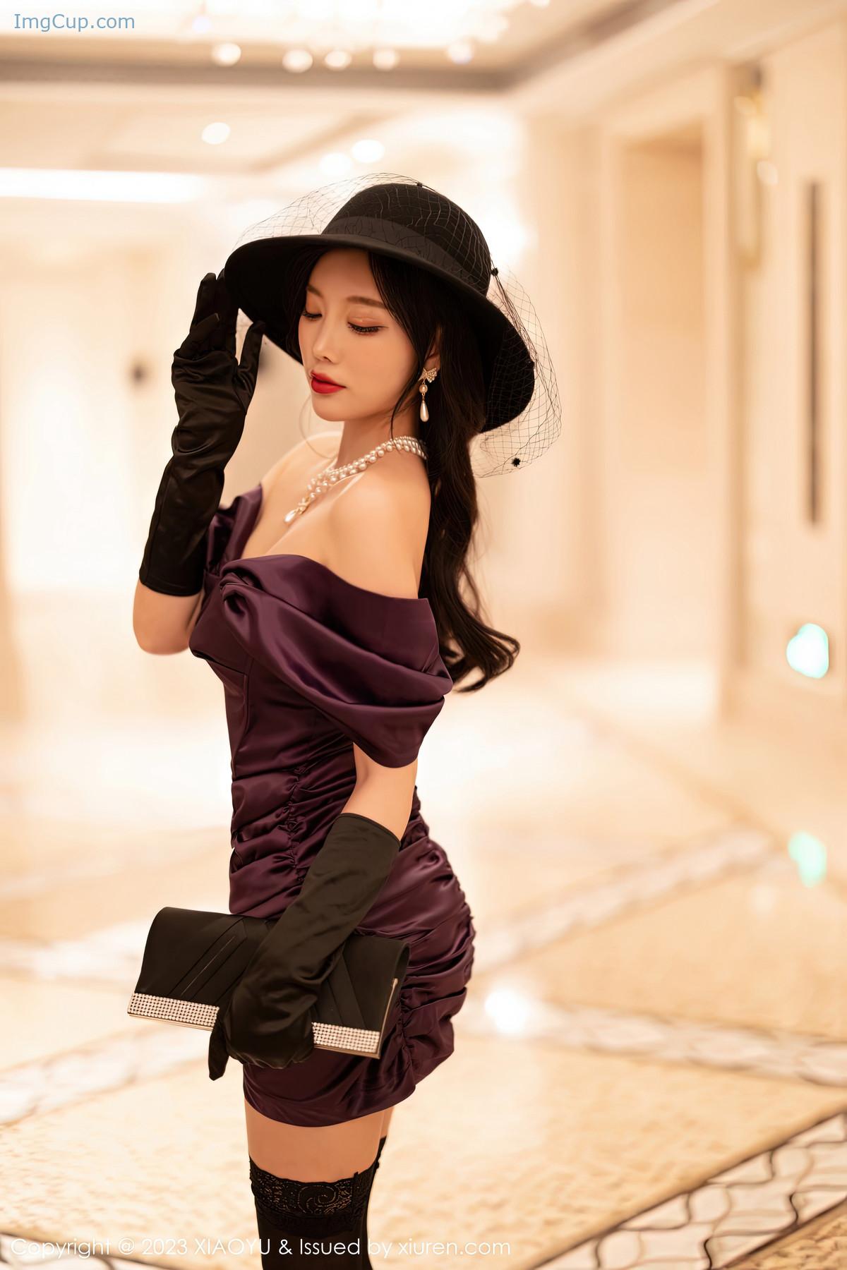 REN02A005_4.jpg REN02A005 4