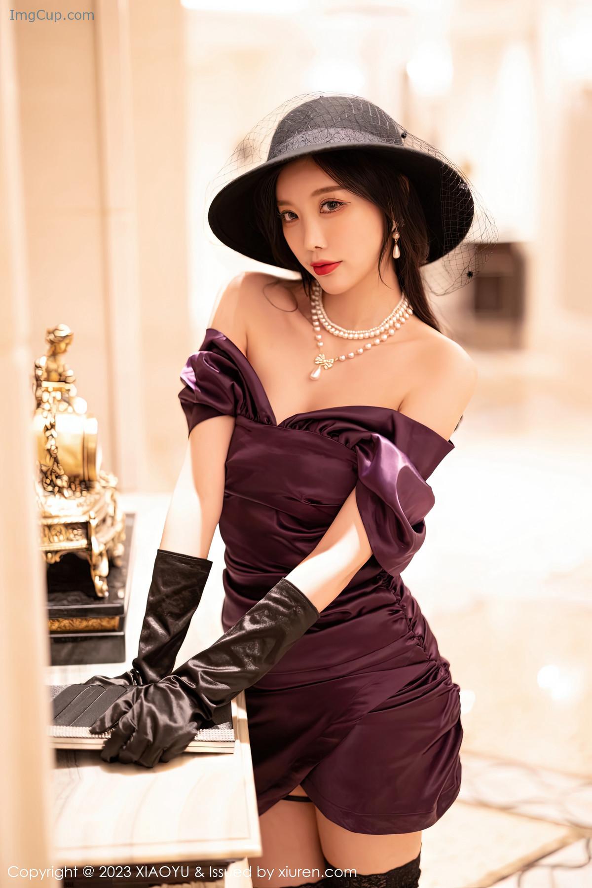 REN02A005_5.jpg REN02A005 5