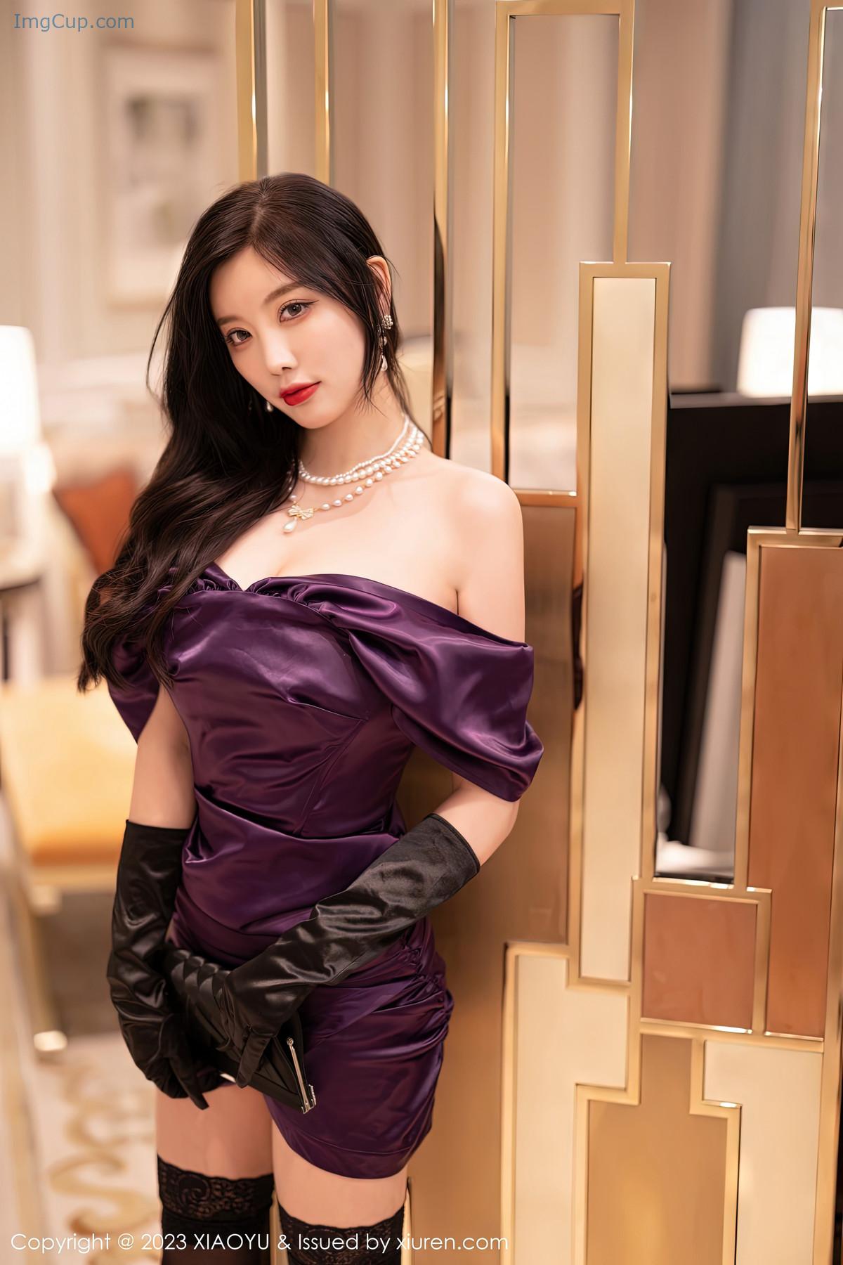 REN02A005_7.jpg REN02A005 7