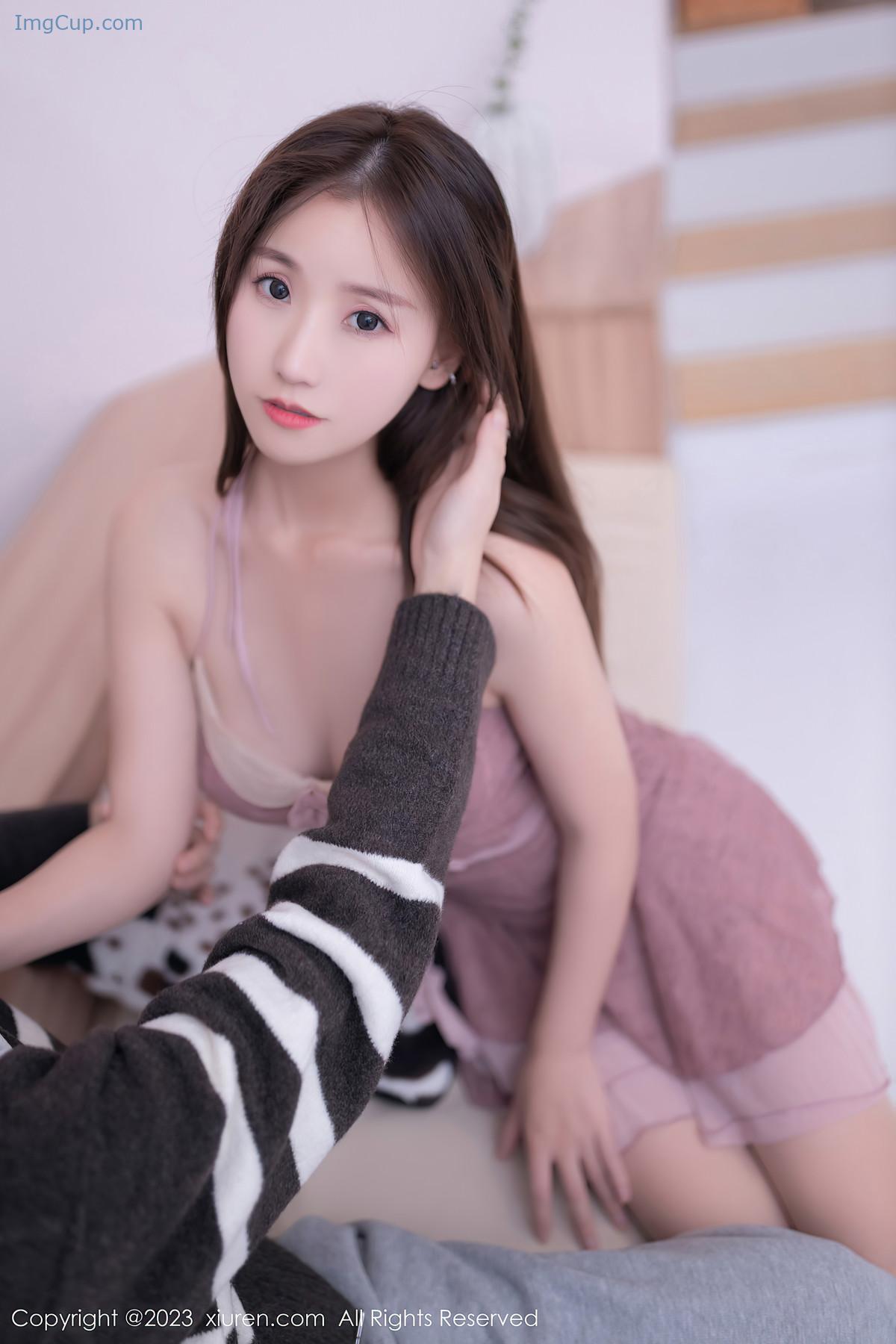 REN02A006_5.jpg REN02A006 5