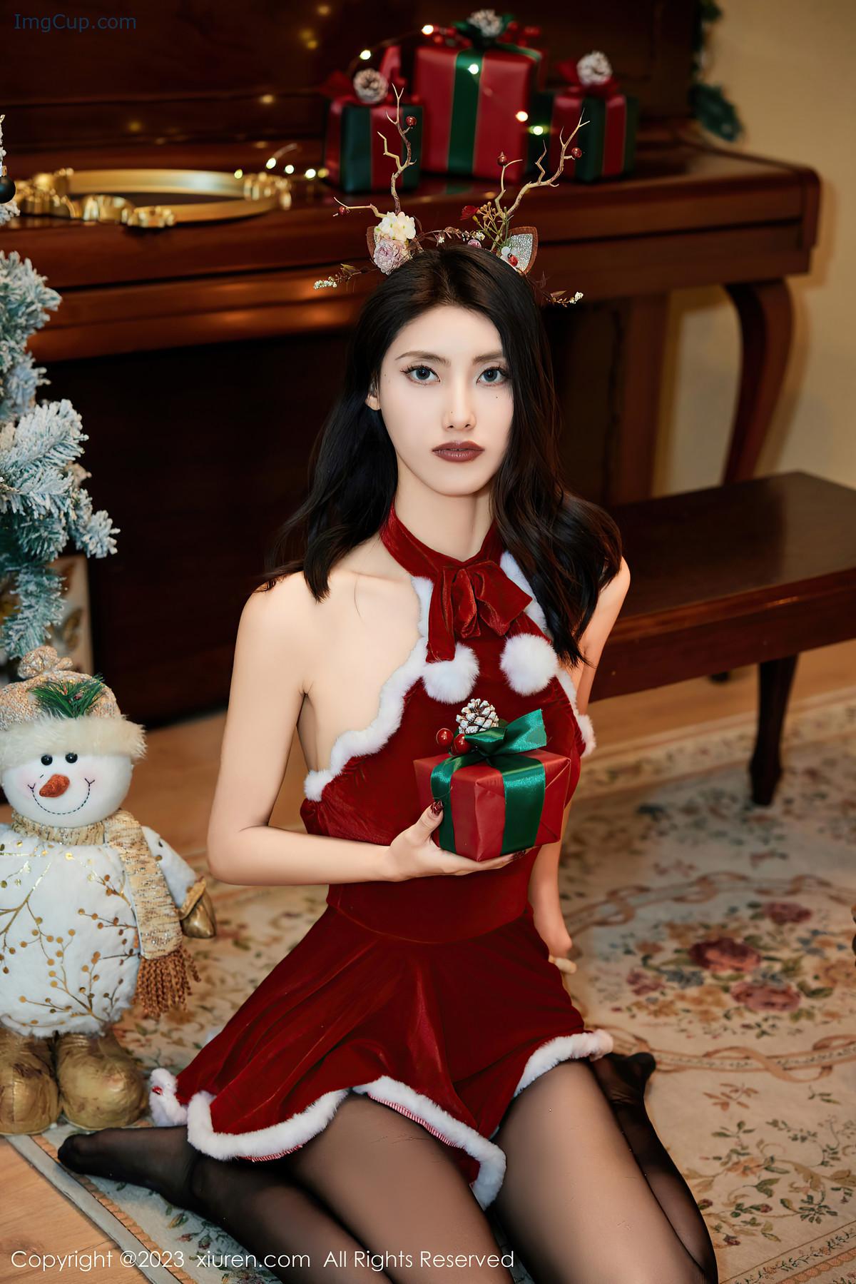 REN02A010_11.jpg REN02A010 11