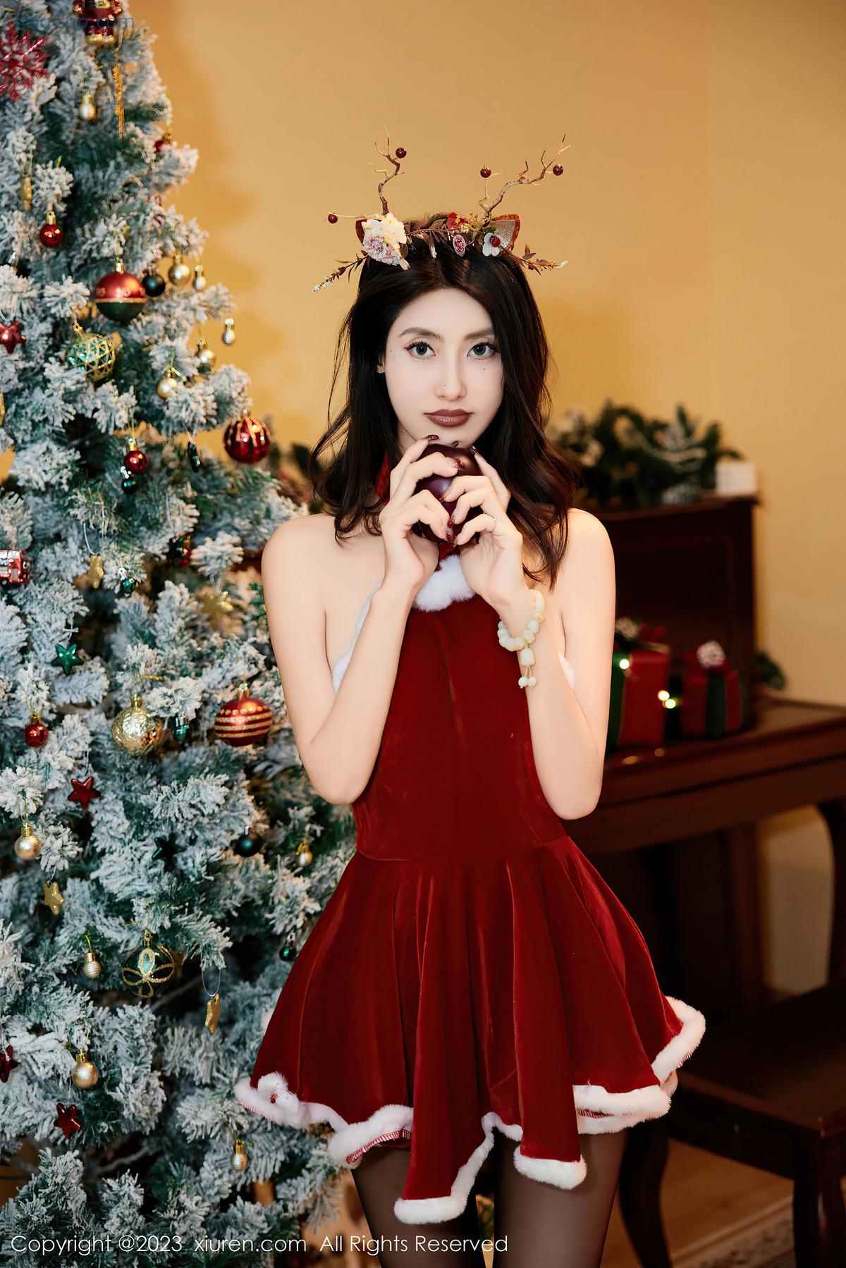 REN02A010_7.jpg REN02A010 7