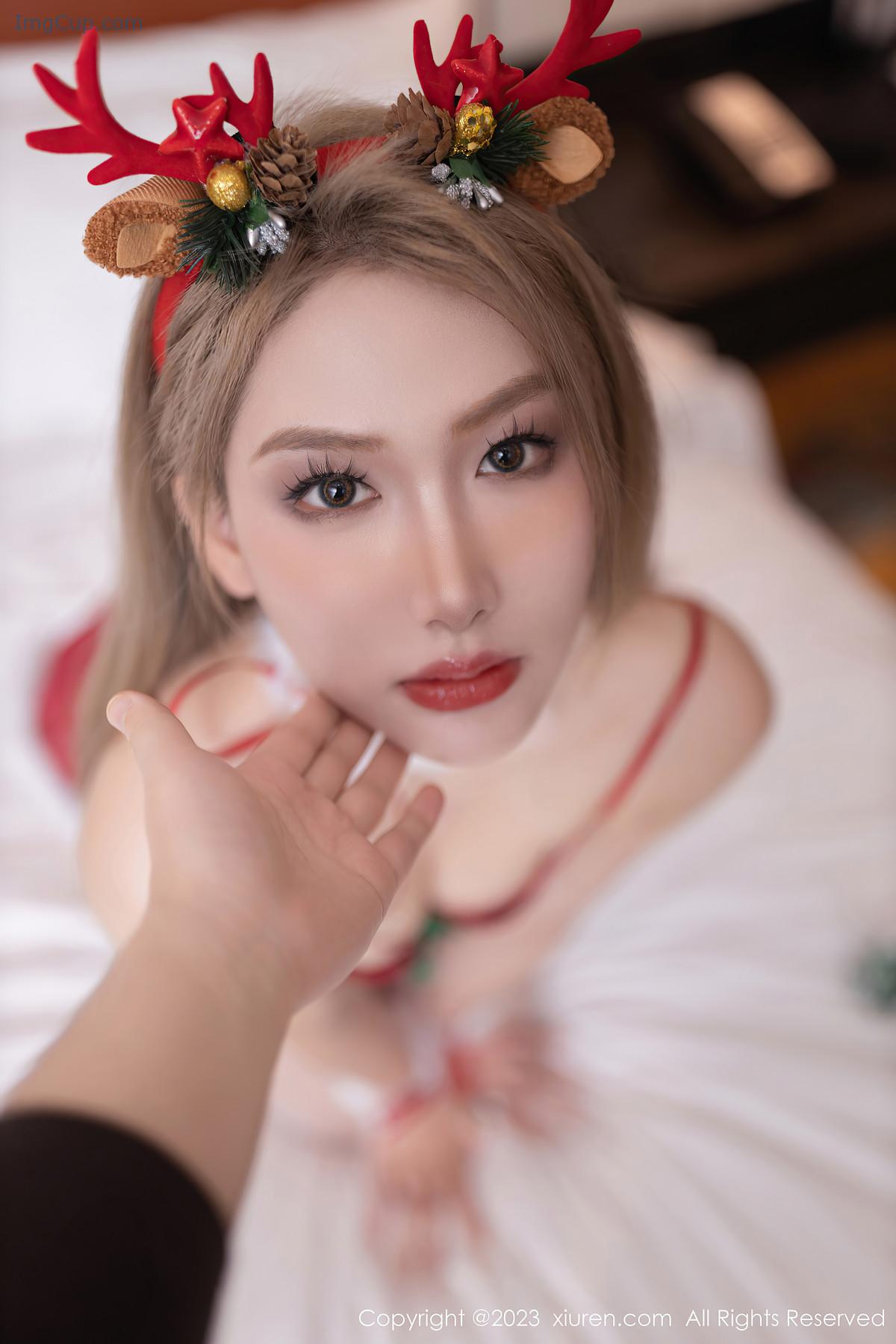 REN02A011_13.jpg REN02A011 13