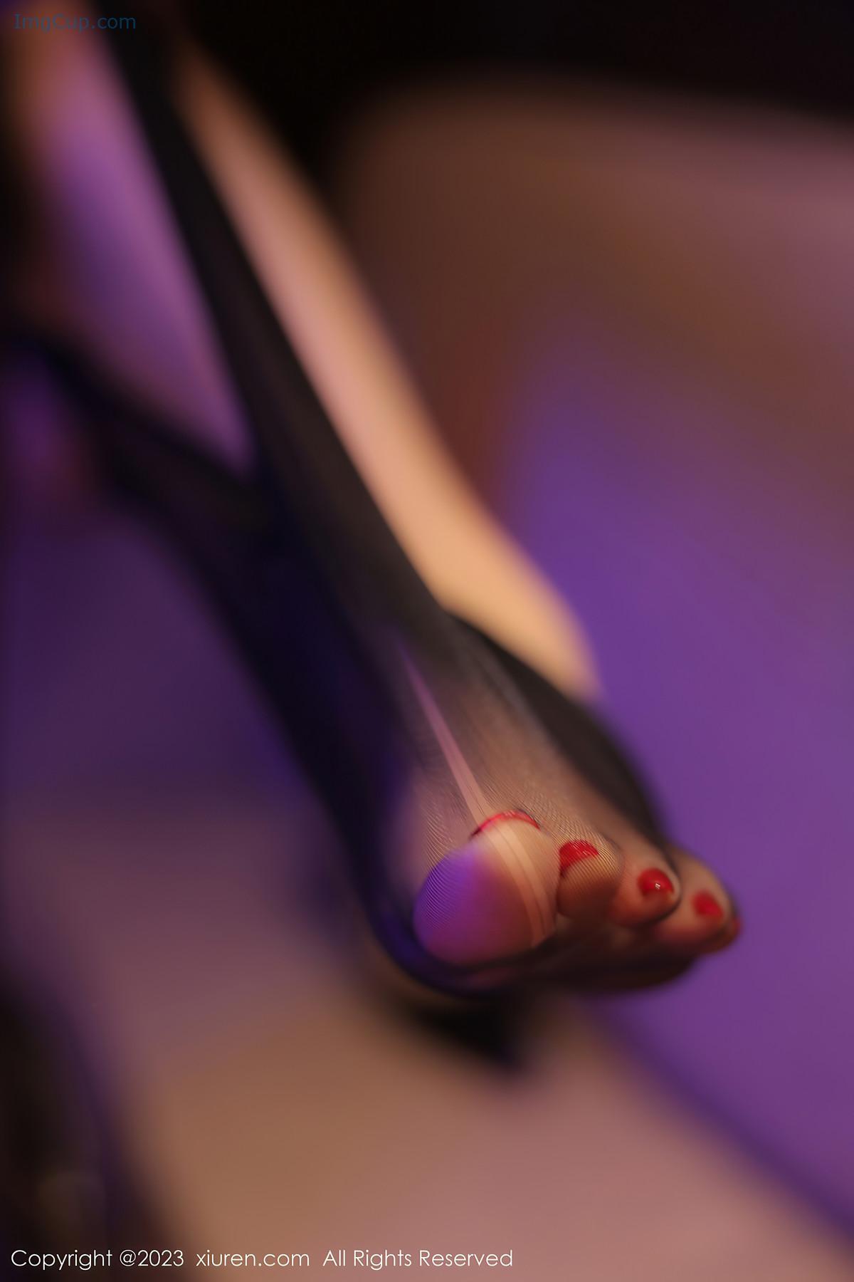 REN02A043_44.jpg REN02A043 44