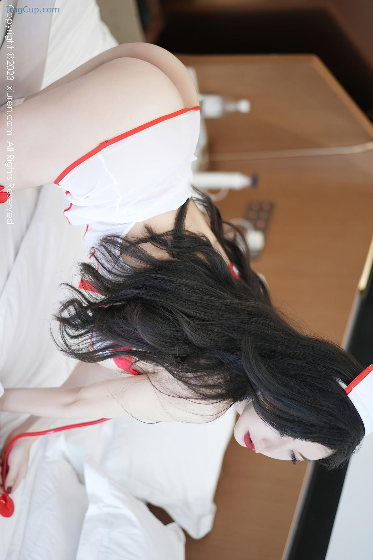 REN02A044_17.jpg REN02A044 17