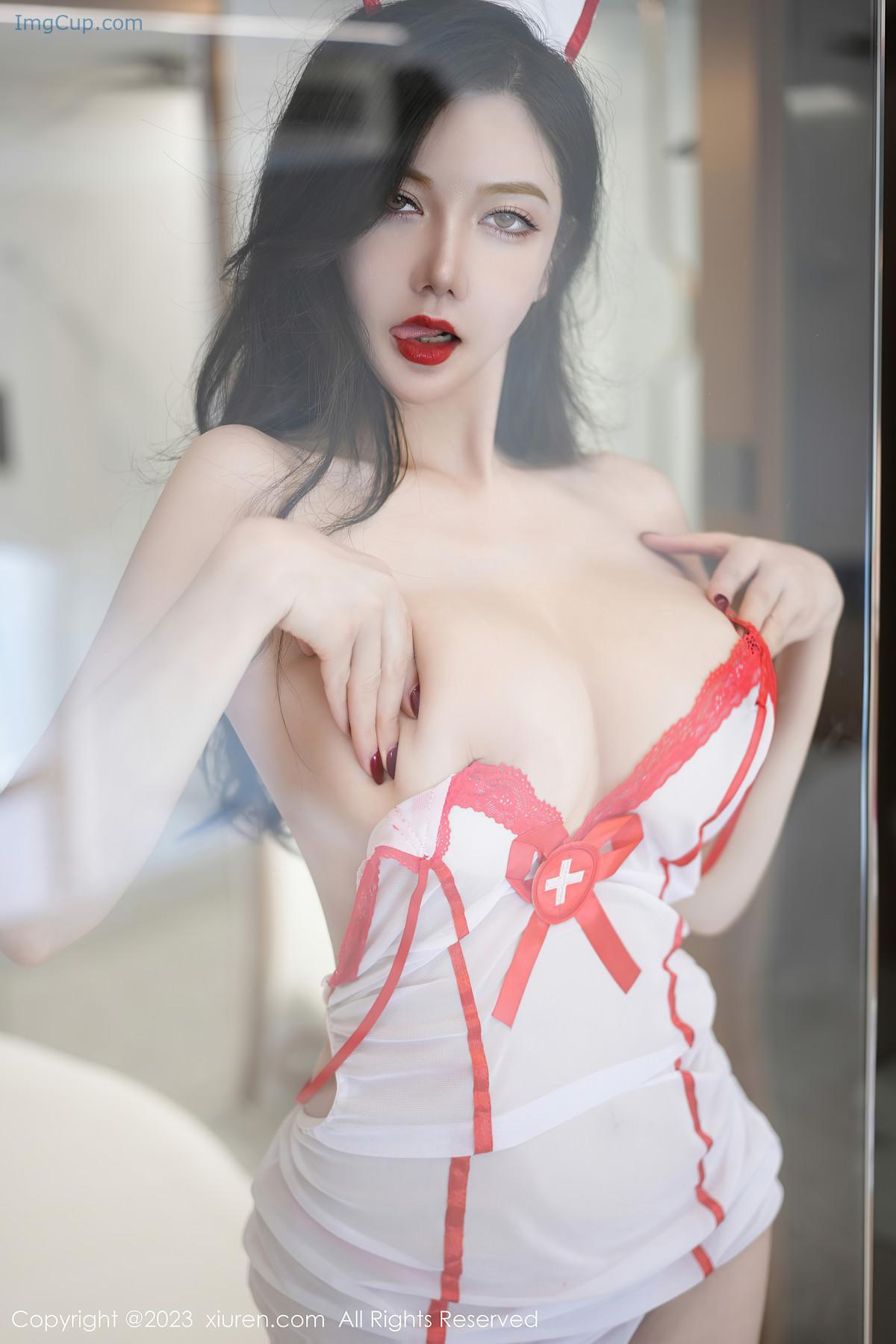 REN02A044_69.jpg REN02A044 69