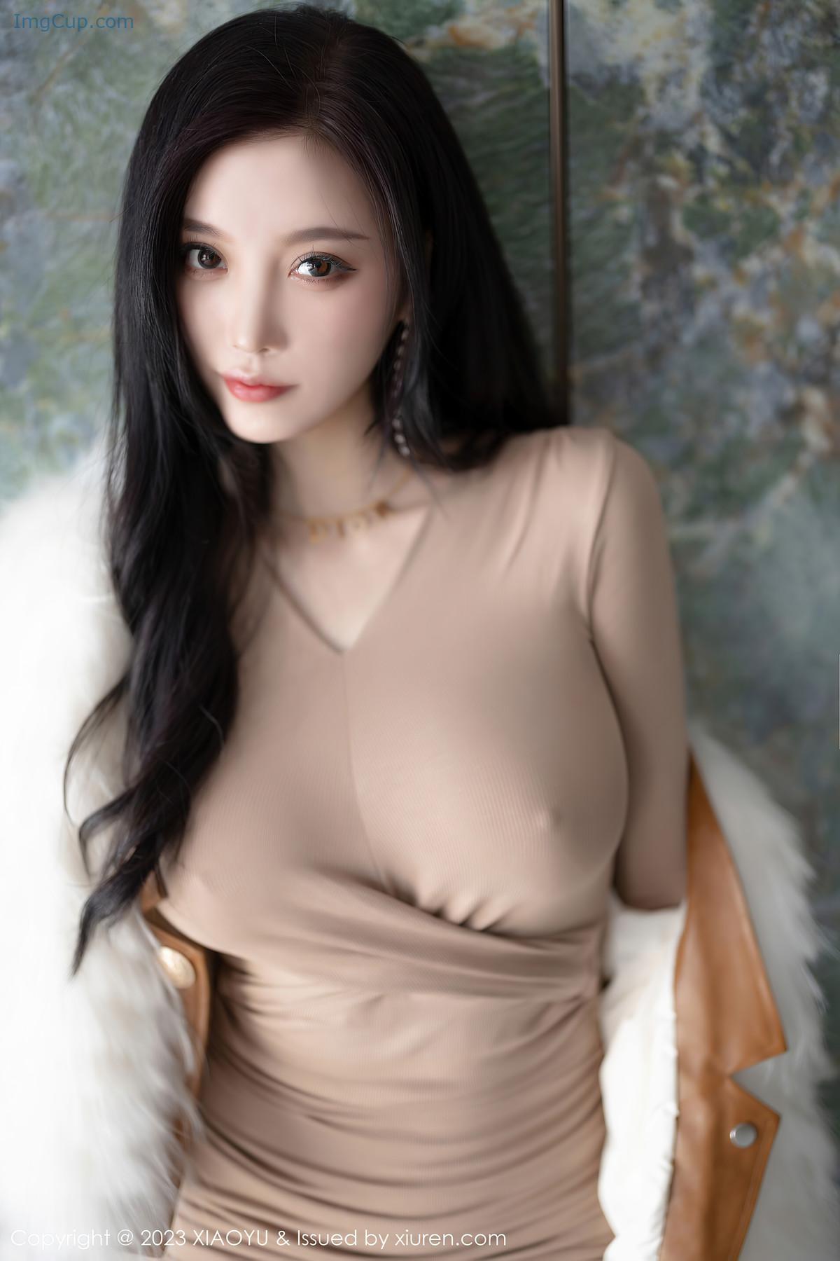 REN02B001_2.jpg REN02B001 2