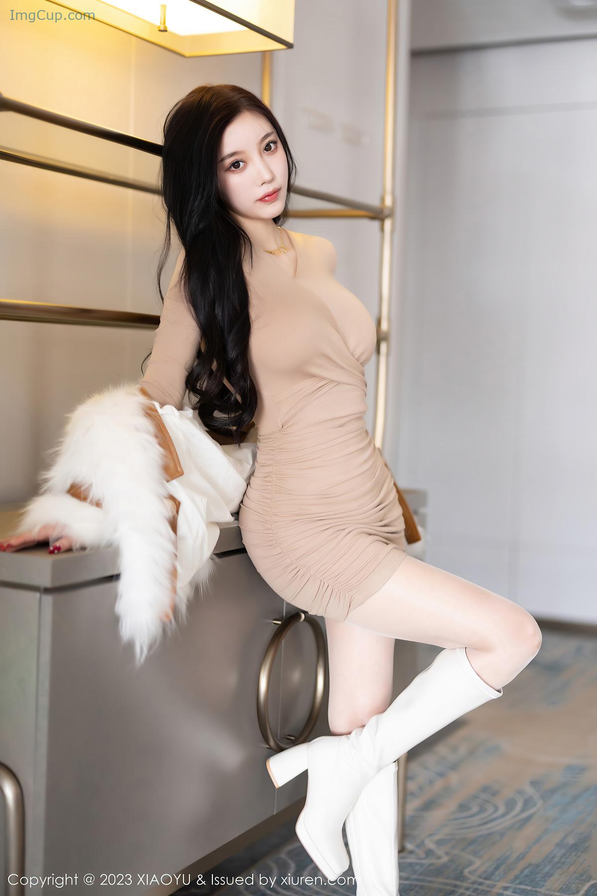 REN02B001_4.jpg REN02B001 4