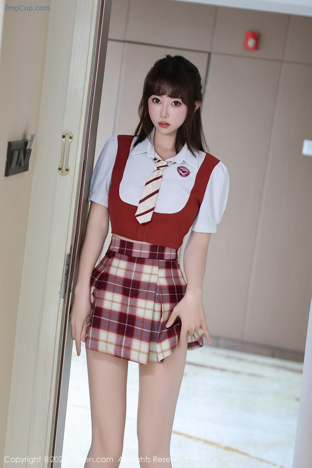 REN02B002_9.jpg REN02B002 9