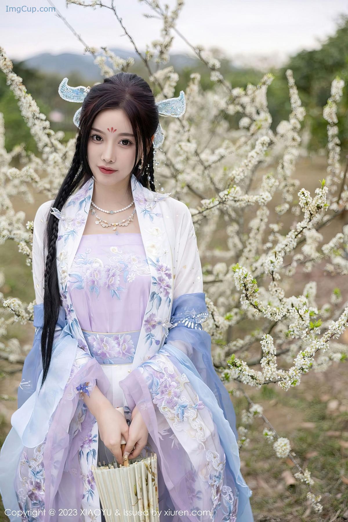 REN02B009_18.jpg REN02B009 18