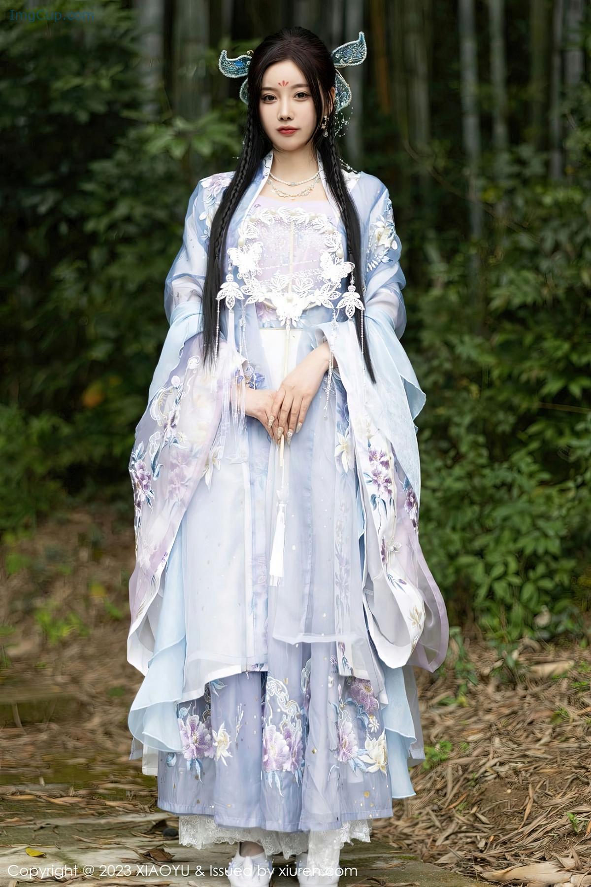 REN02B009_2.jpg REN02B009 2