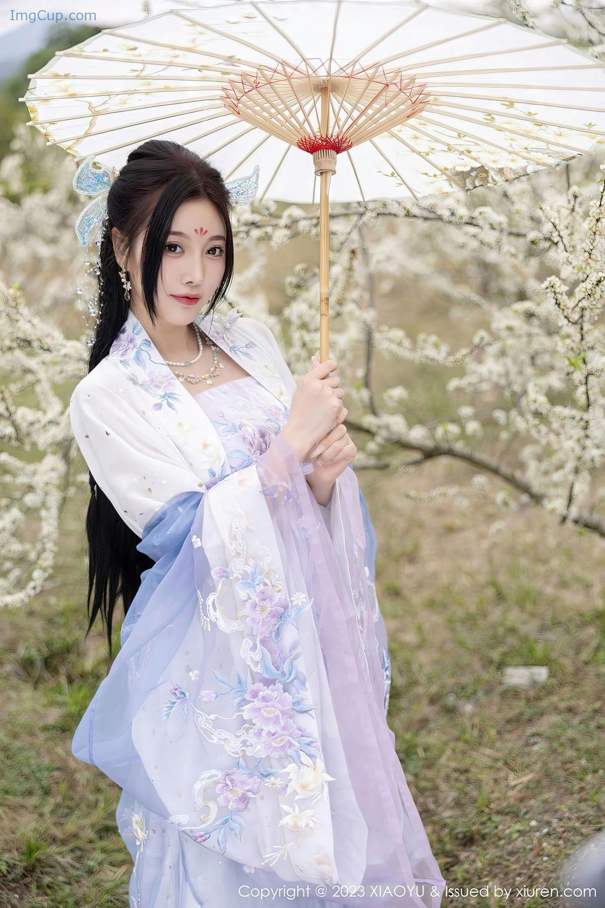 REN02B009_20.jpg REN02B009 20