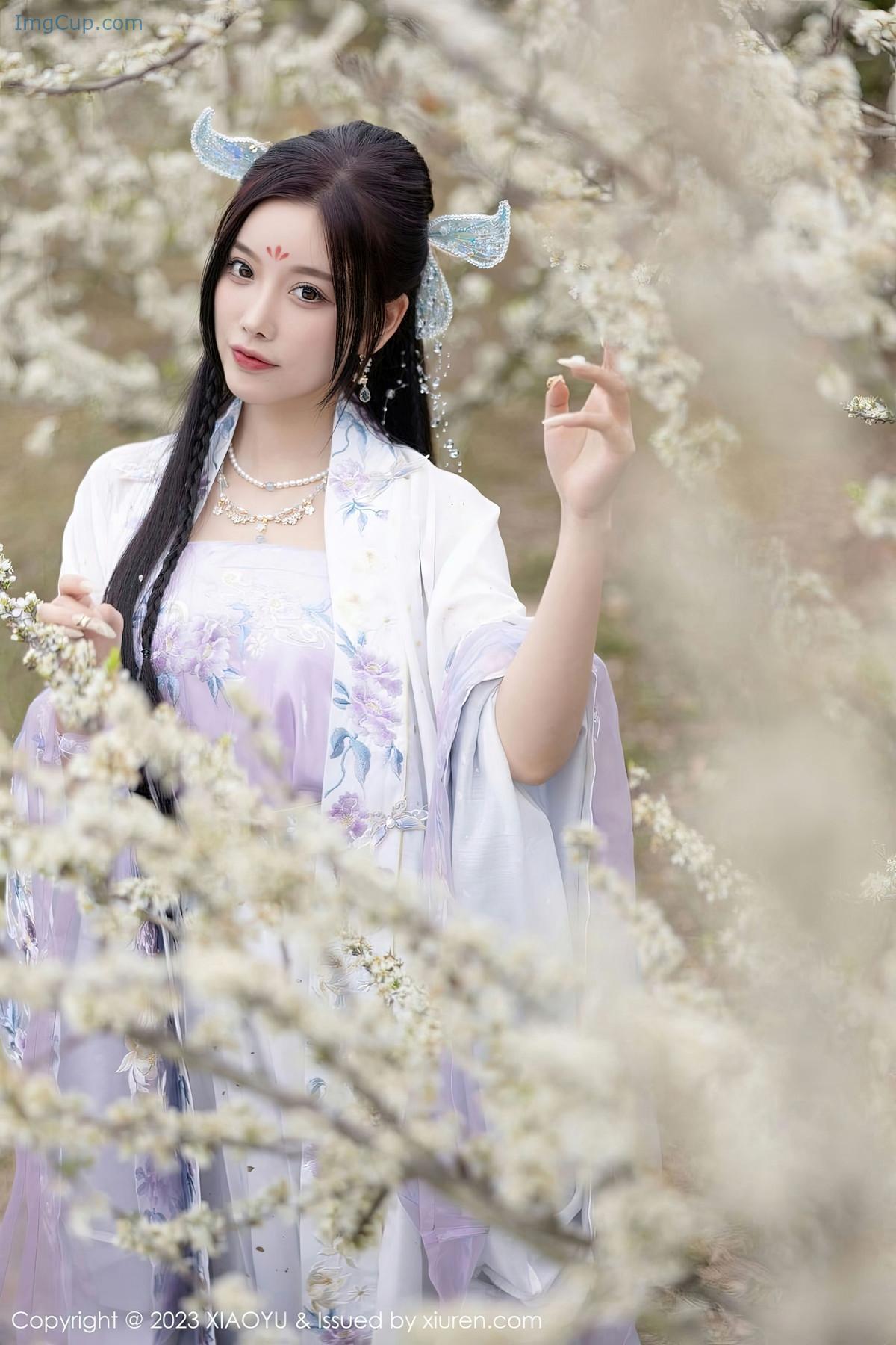 REN02B009_26.jpg REN02B009 26