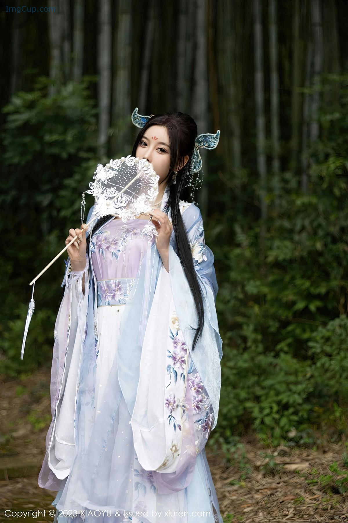 REN02B009_3.jpg REN02B009 3