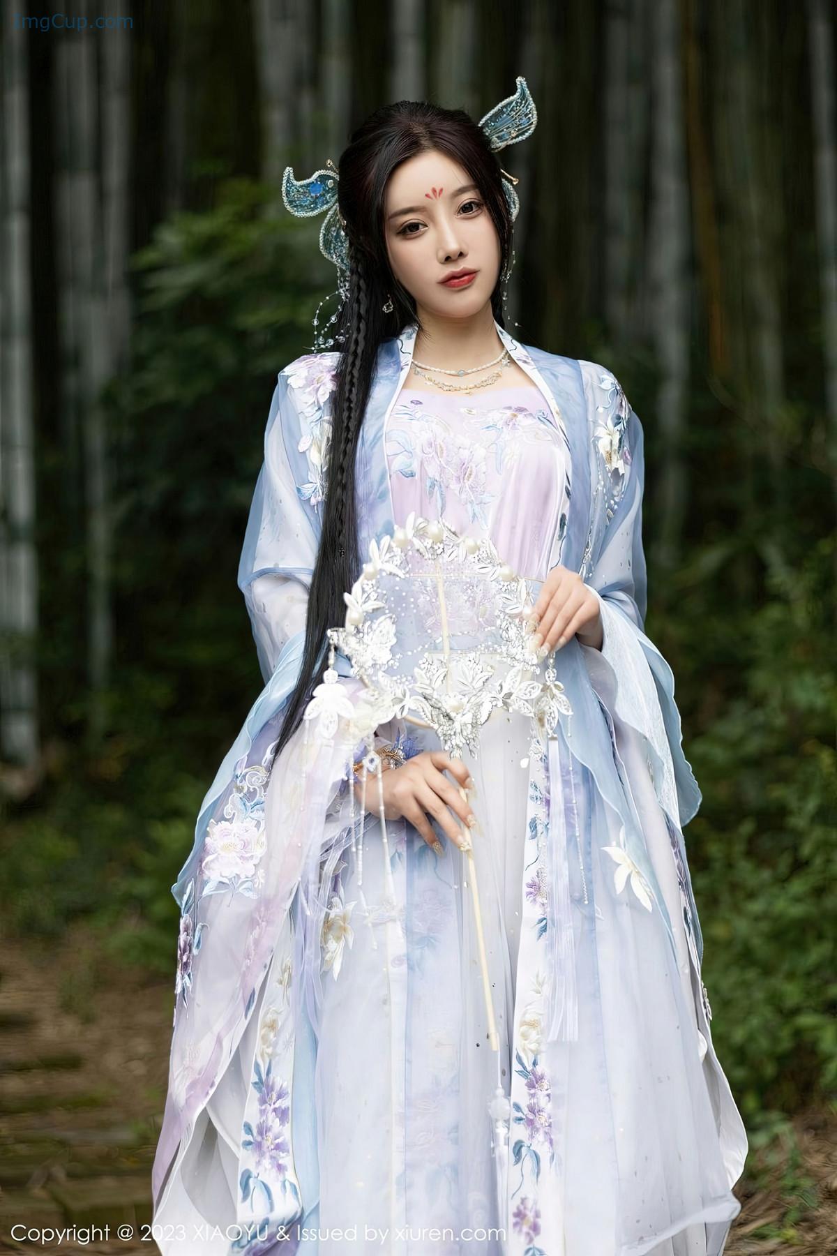 REN02B009_4.jpg REN02B009 4