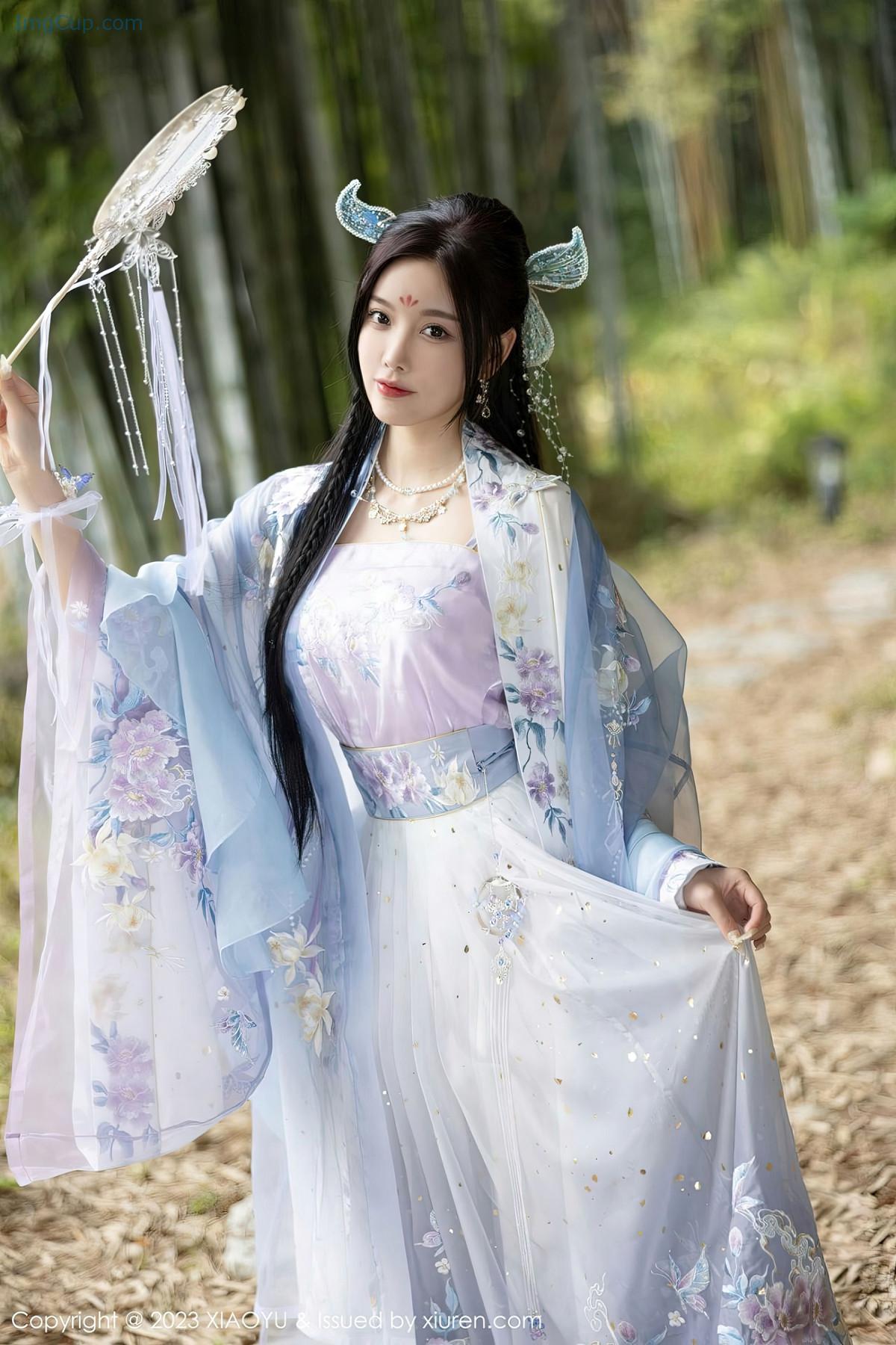 REN02B009_8.jpg REN02B009 8