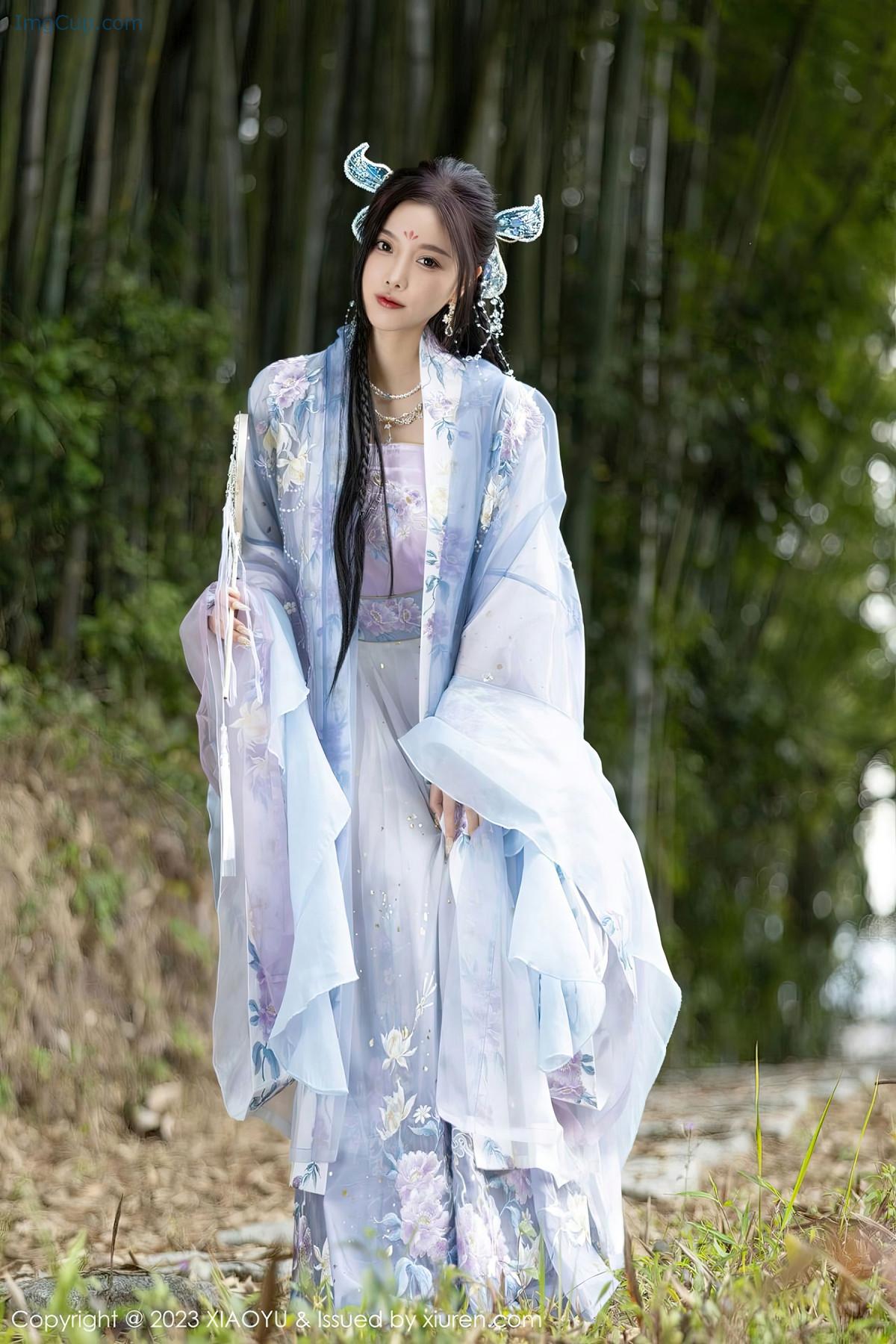 REN02B009_9.jpg REN02B009 9