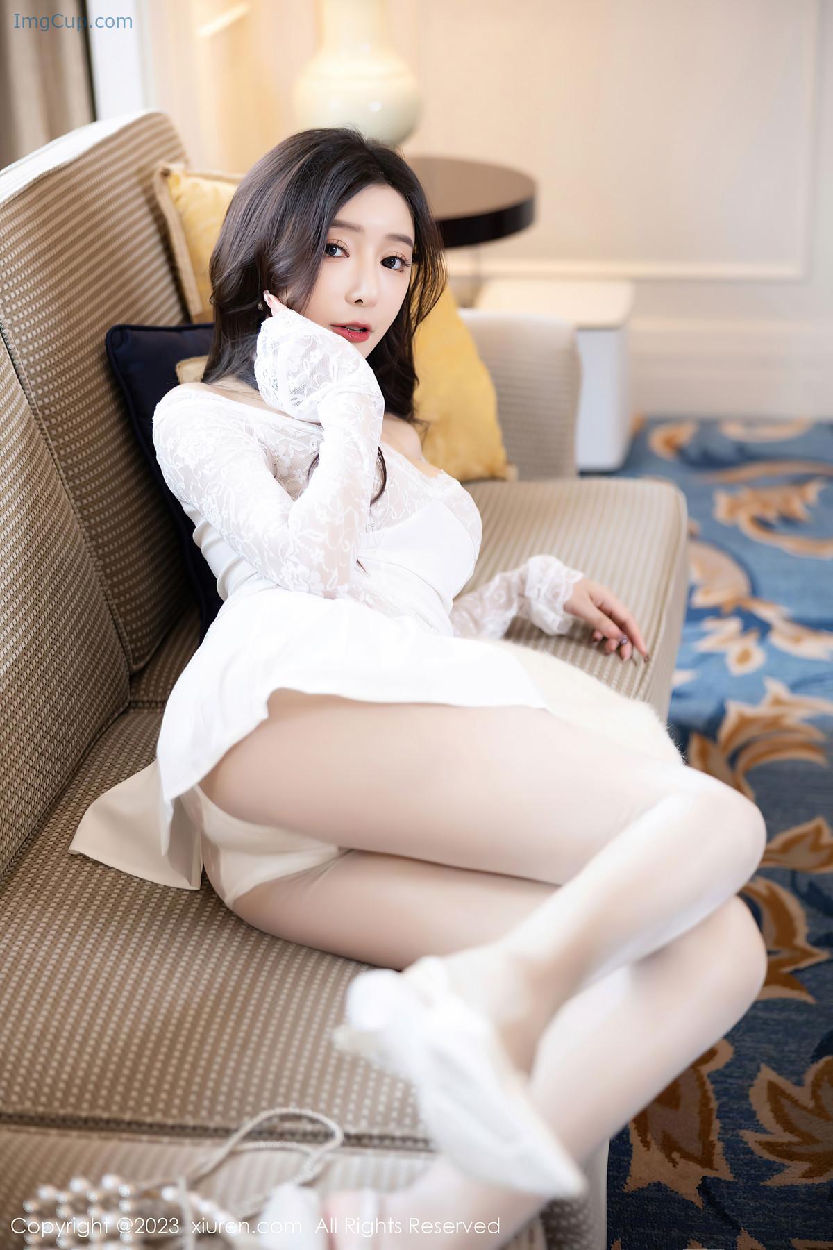 REN02B012_8.jpg REN02B012 8