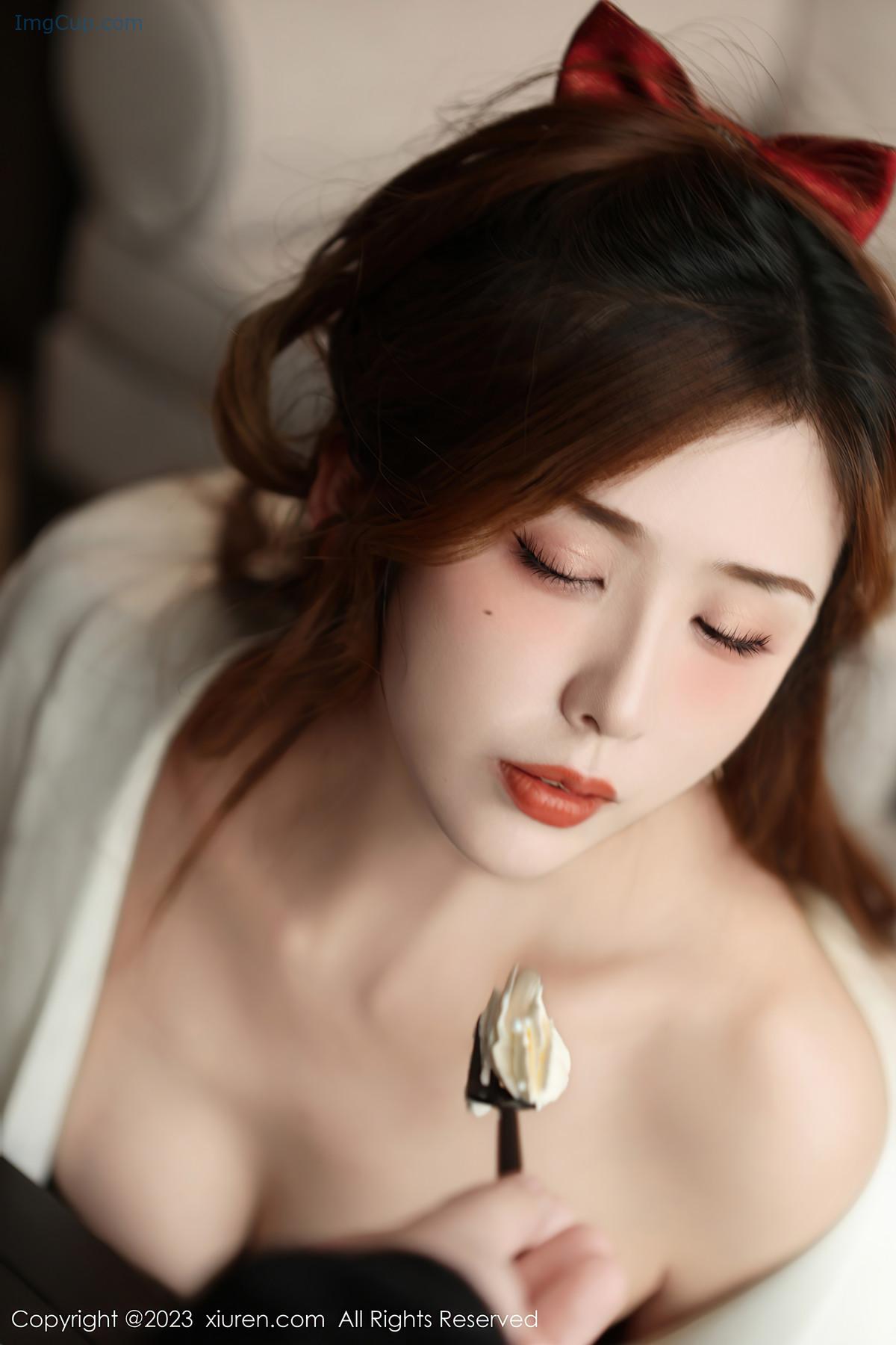 REN02Y002_12.jpg REN02Y002 12