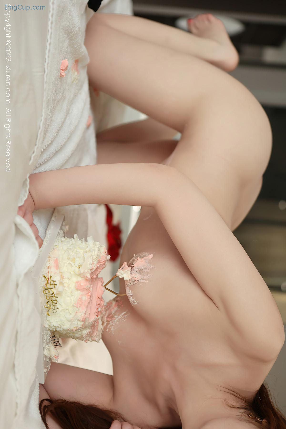 REN02Y002_68.jpg REN02Y002 68