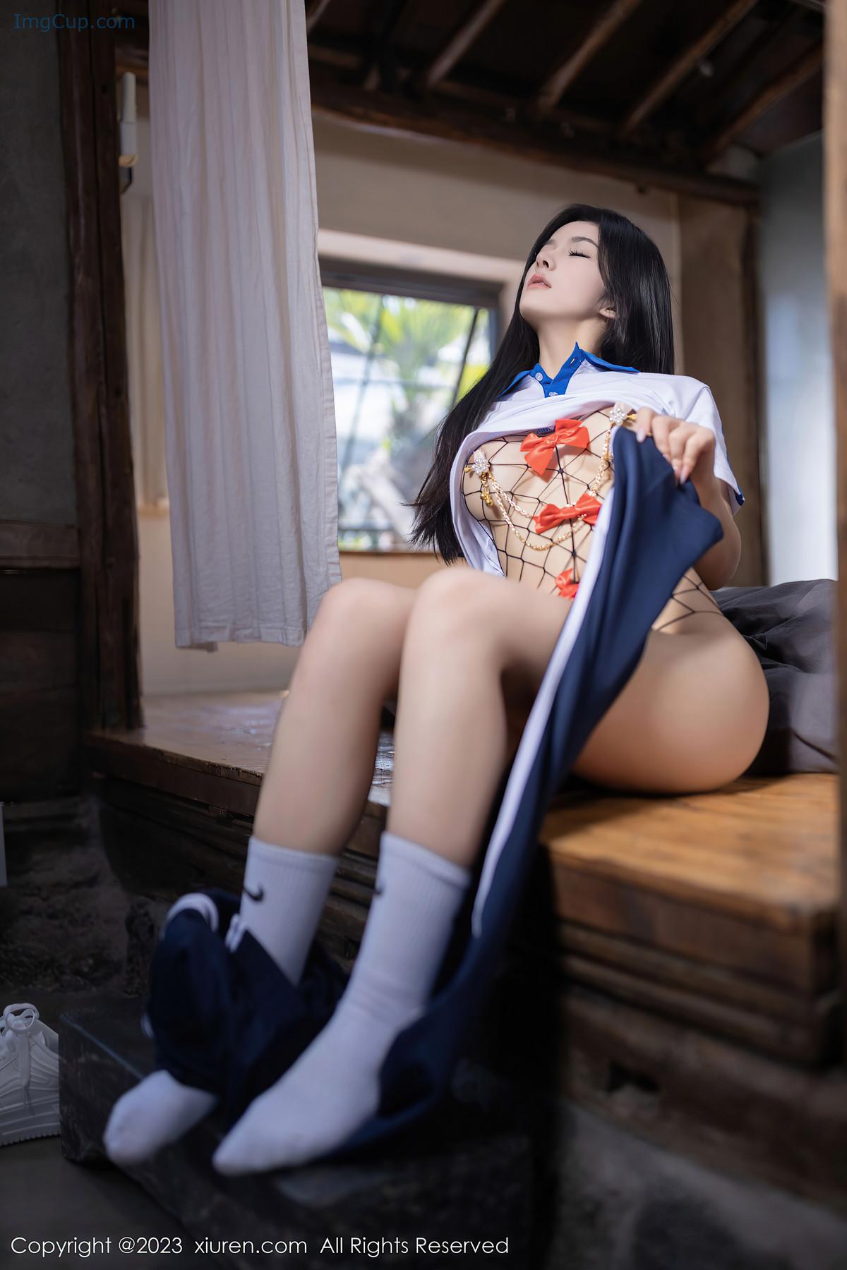 REN02Y003_20.jpg REN02Y003 20