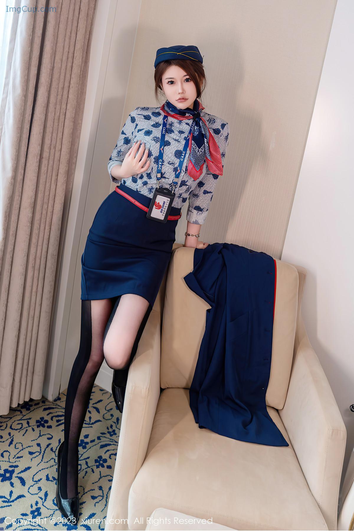 REN02Y006_10.jpg REN02Y006 10