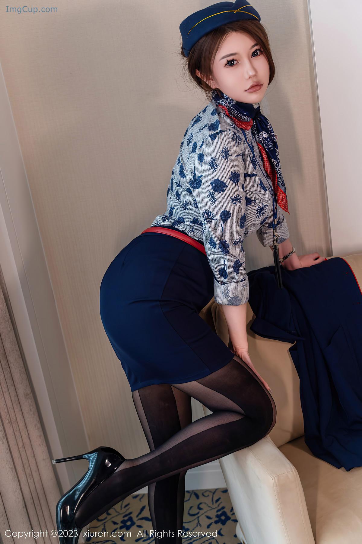 REN02Y006_12.jpg REN02Y006 12