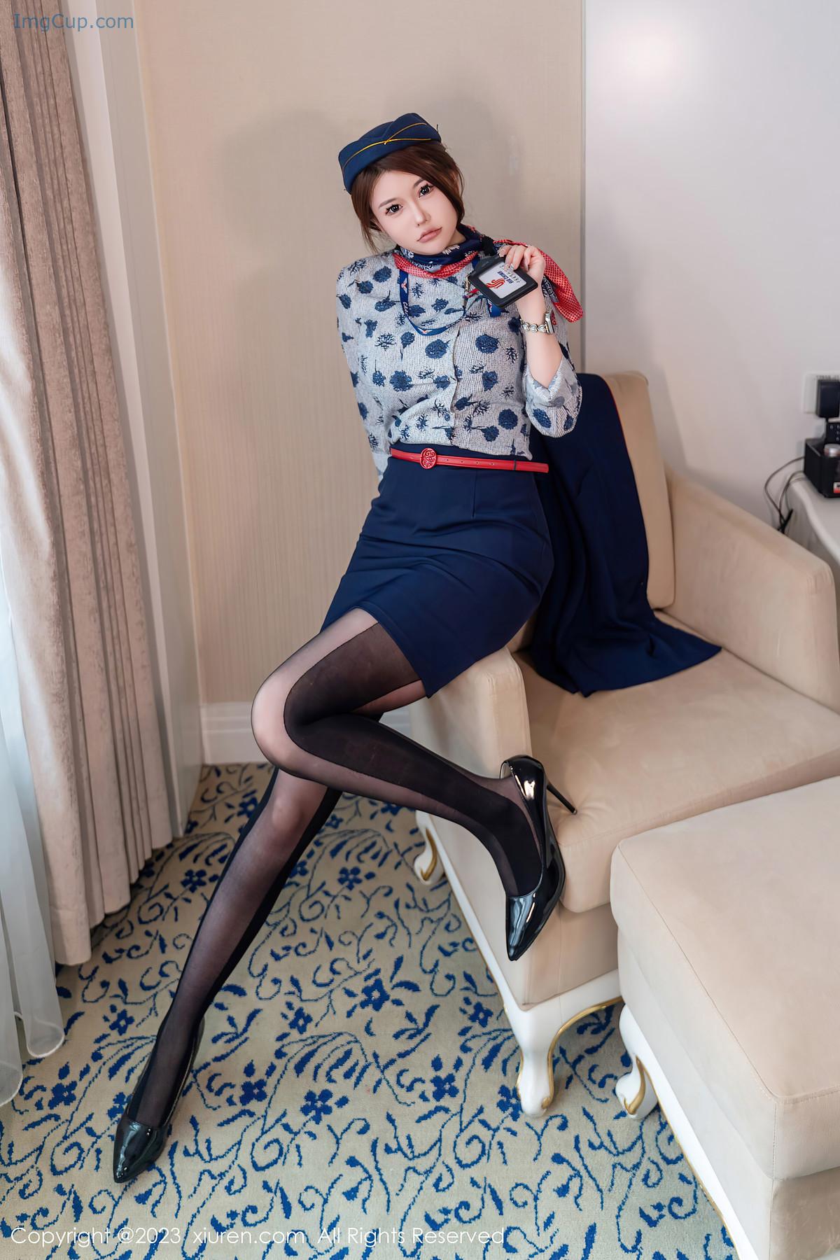 REN02Y006_15.jpg REN02Y006 15