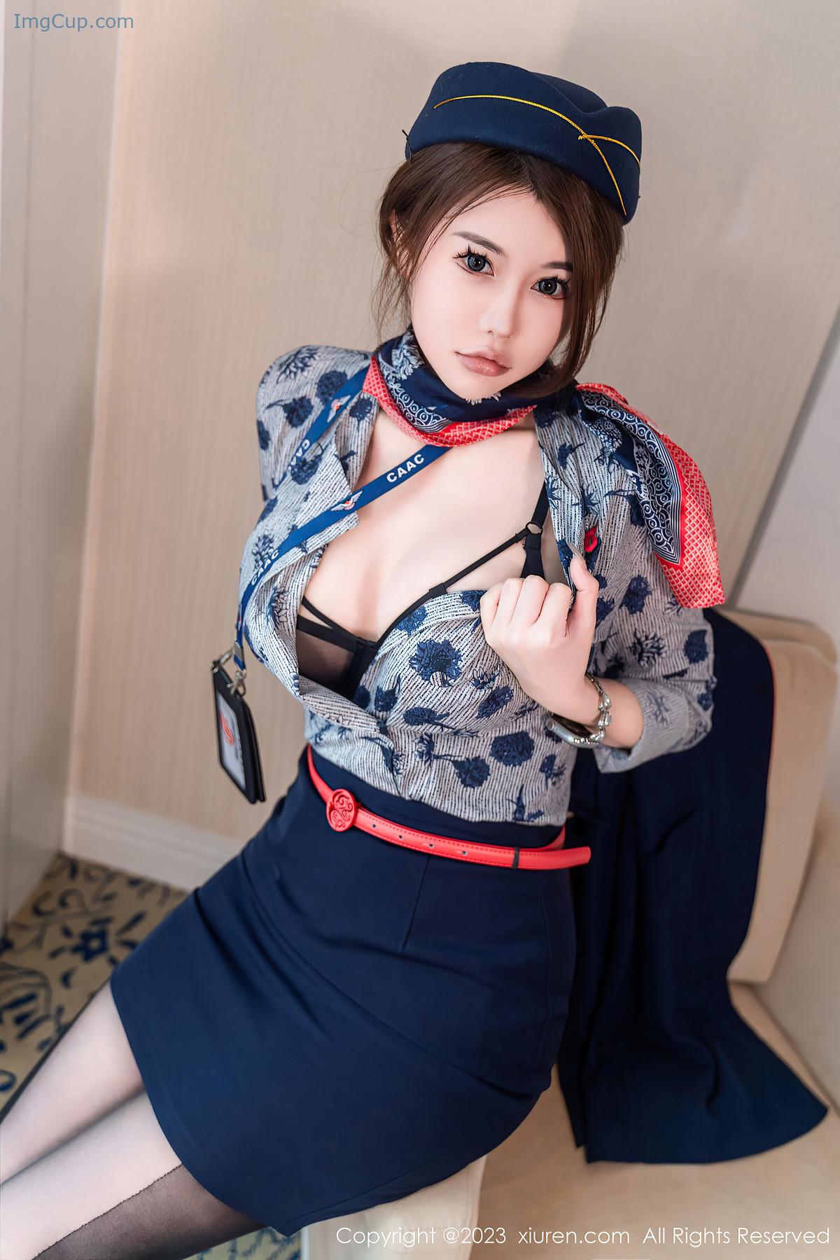 REN02Y006_17.jpg REN02Y006 17