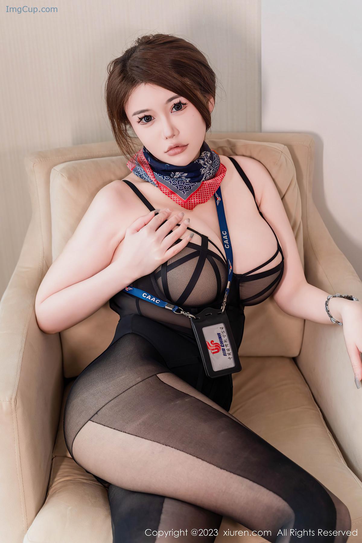 REN02Y006_36.jpg REN02Y006 36