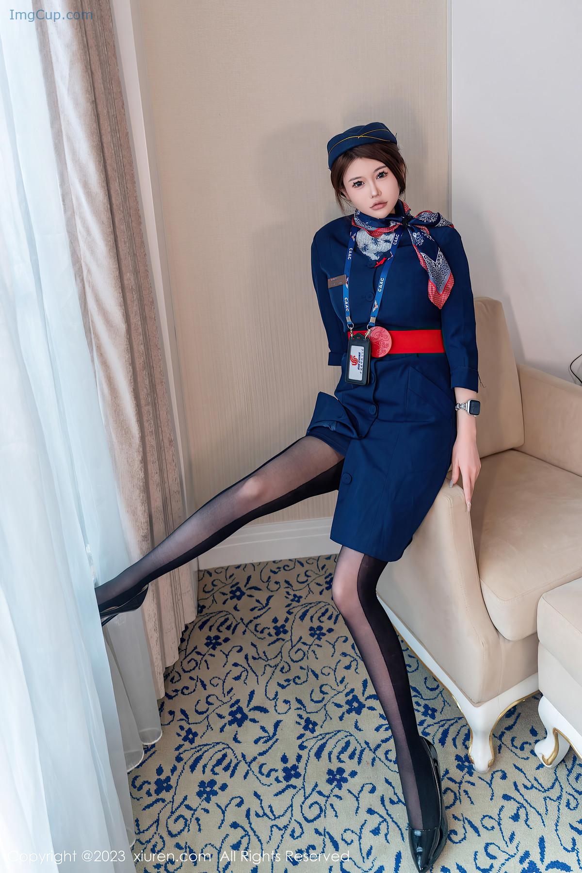 REN02Y006_5.jpg REN02Y006 5