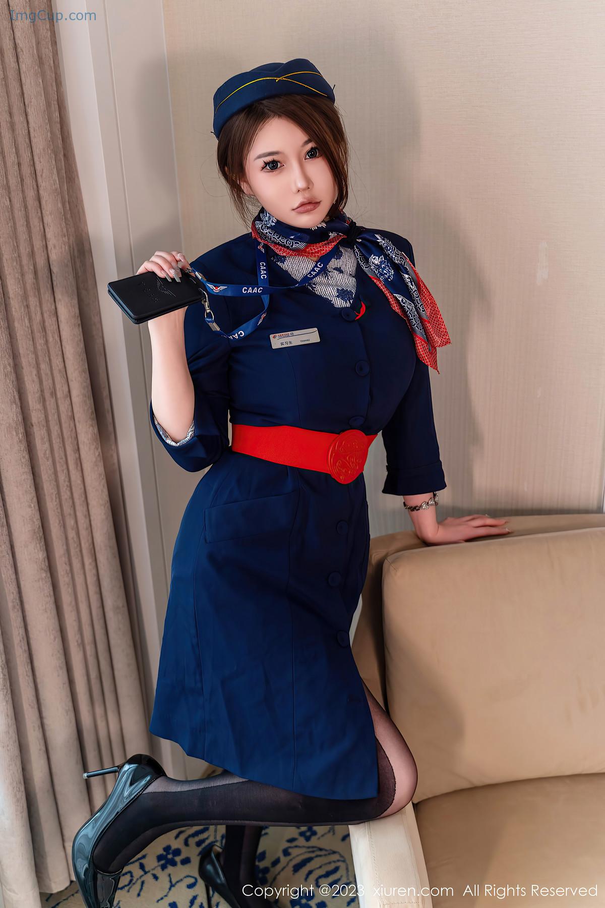 REN02Y006_8.jpg REN02Y006 8