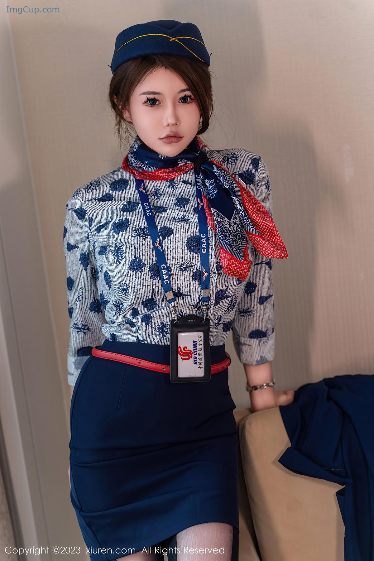 REN02Y006_9.jpg REN02Y006 9