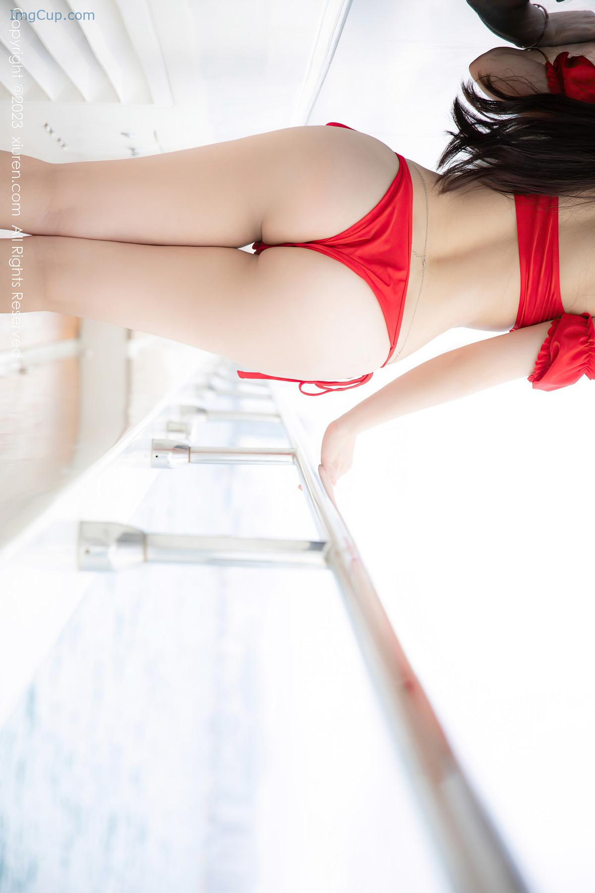 REN02Y007_55.jpg REN02Y007 55