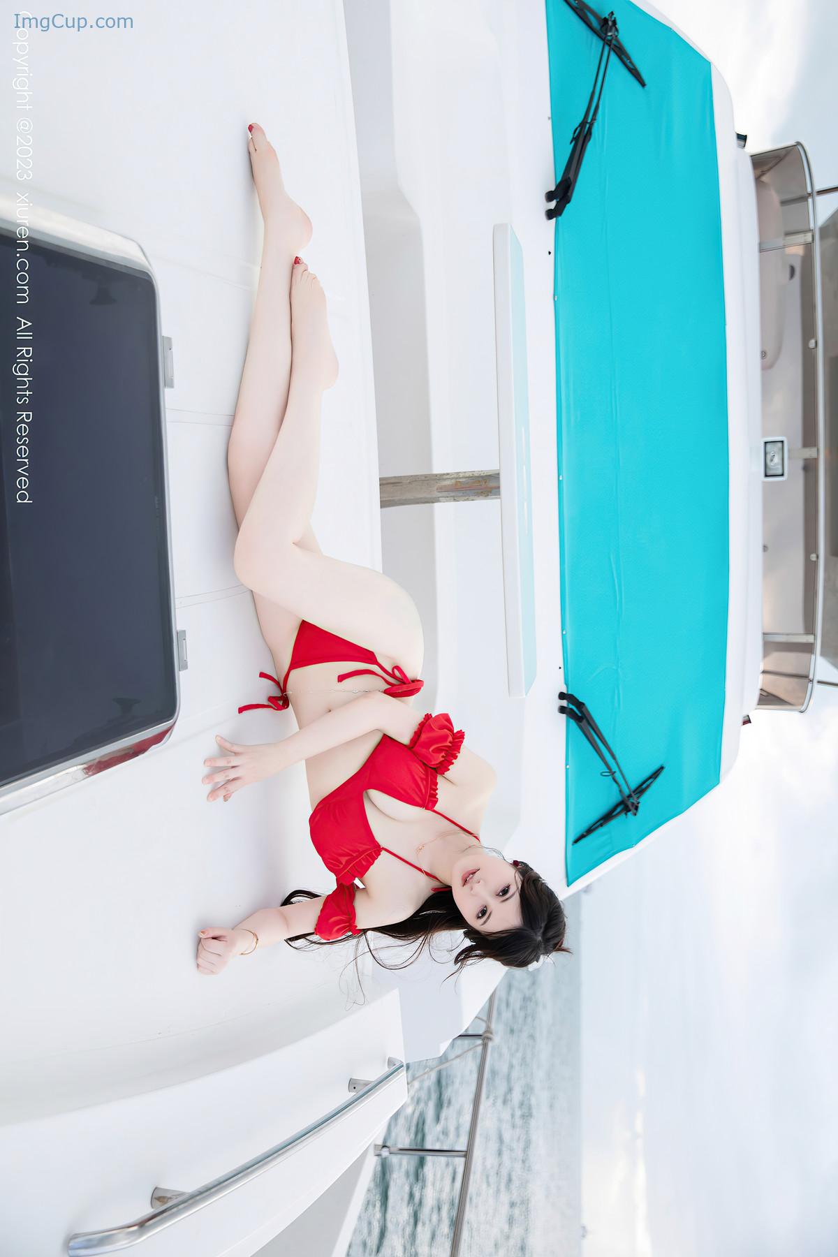 REN02Y007_57.jpg REN02Y007 57