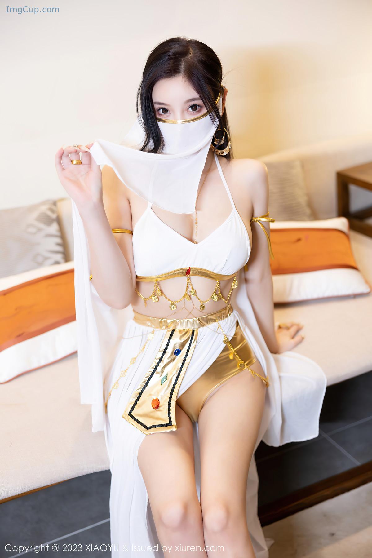 REN02Y009_2.jpg REN02Y009 2