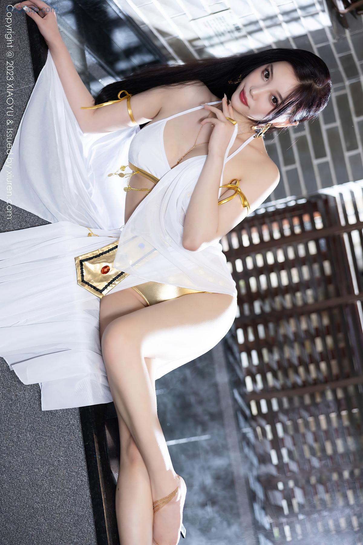 REN02Y009_25.jpg REN02Y009 25