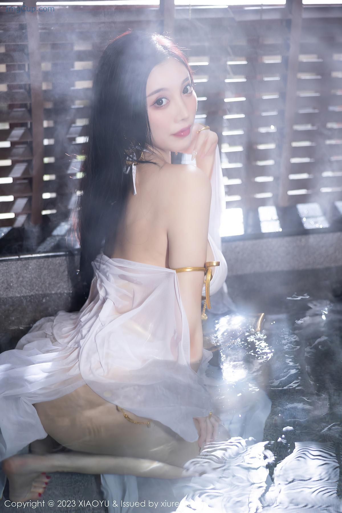 REN02Y009_43.jpg REN02Y009 43