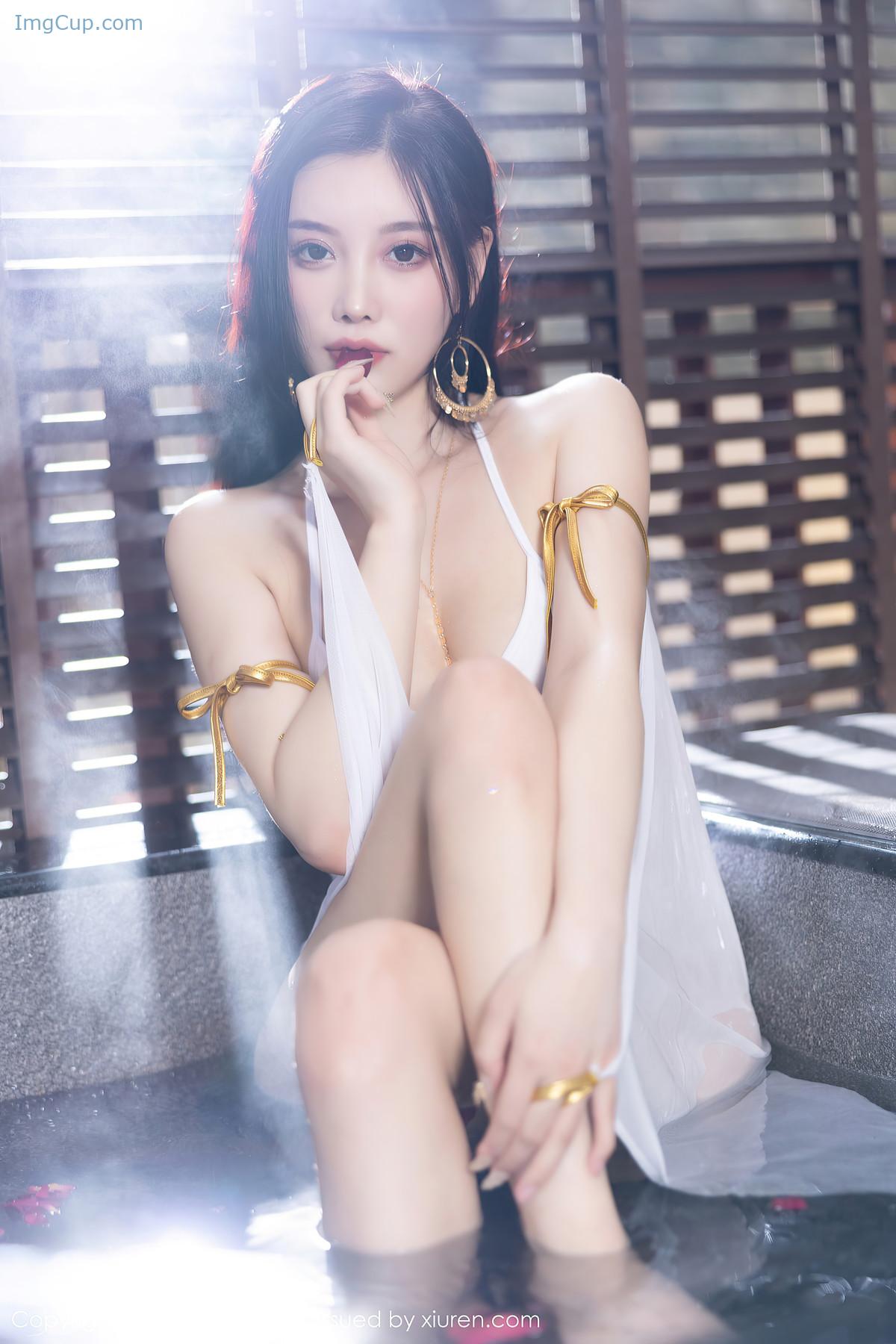 REN02Y009_57.jpg REN02Y009 57