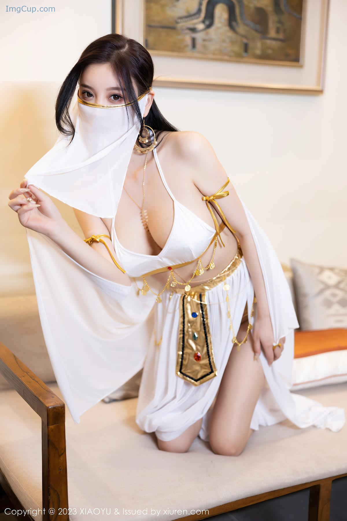 REN02Y009_7.jpg REN02Y009 7