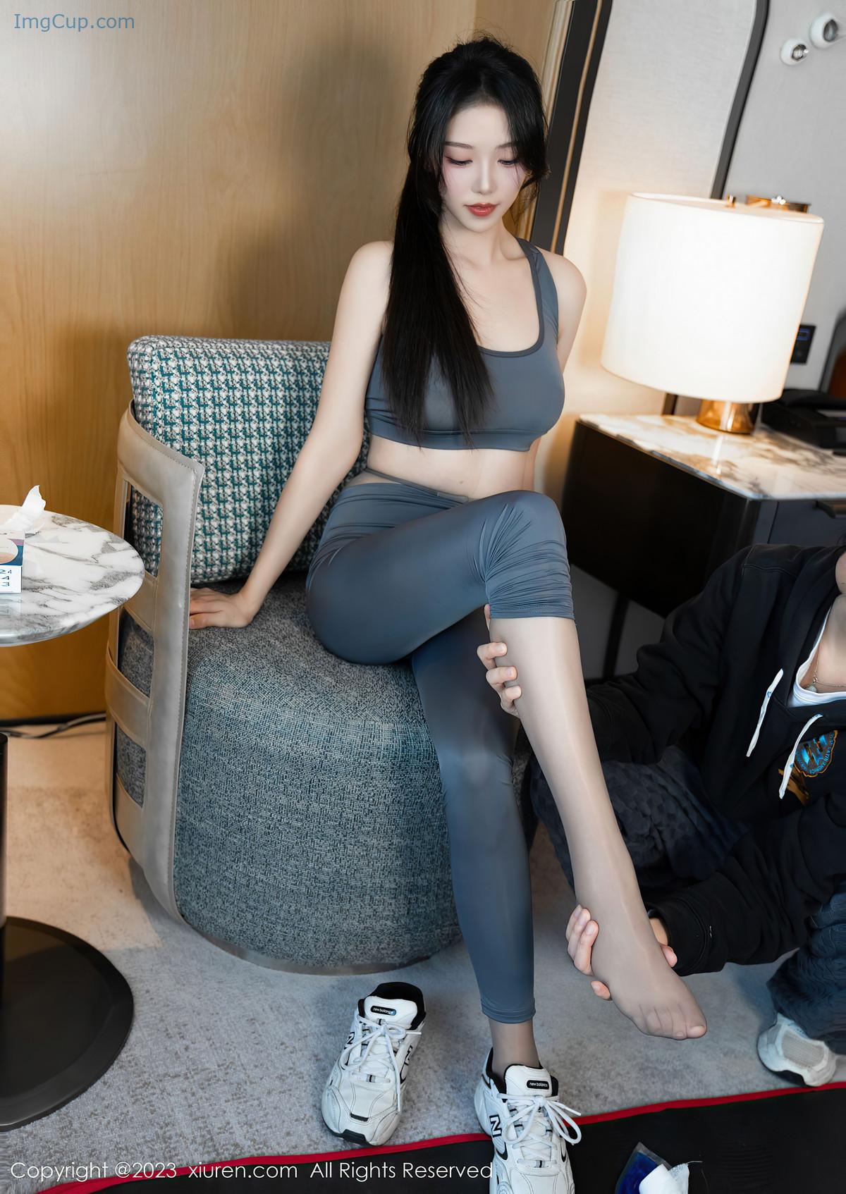 REN02Y011_29.jpg REN02Y011 29