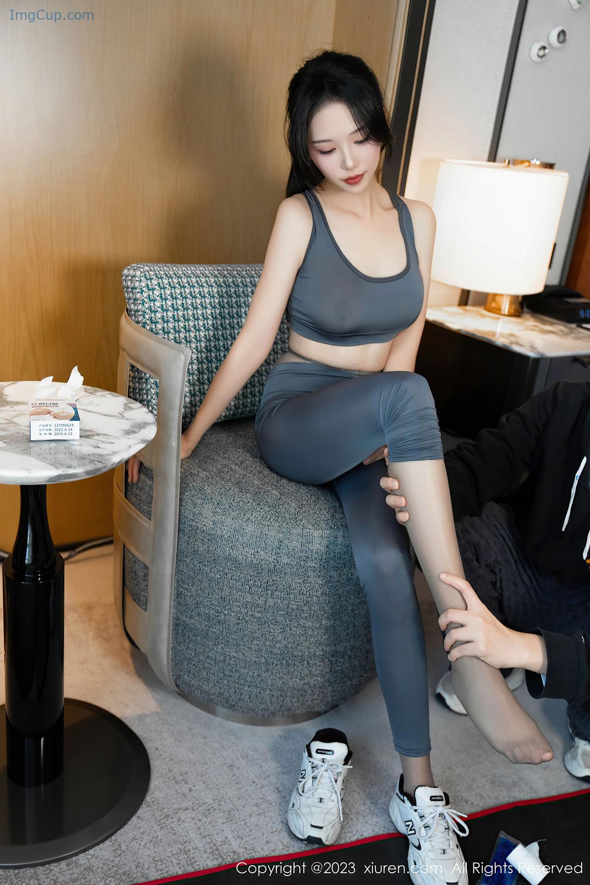 REN02Y011_31.jpg REN02Y011 31