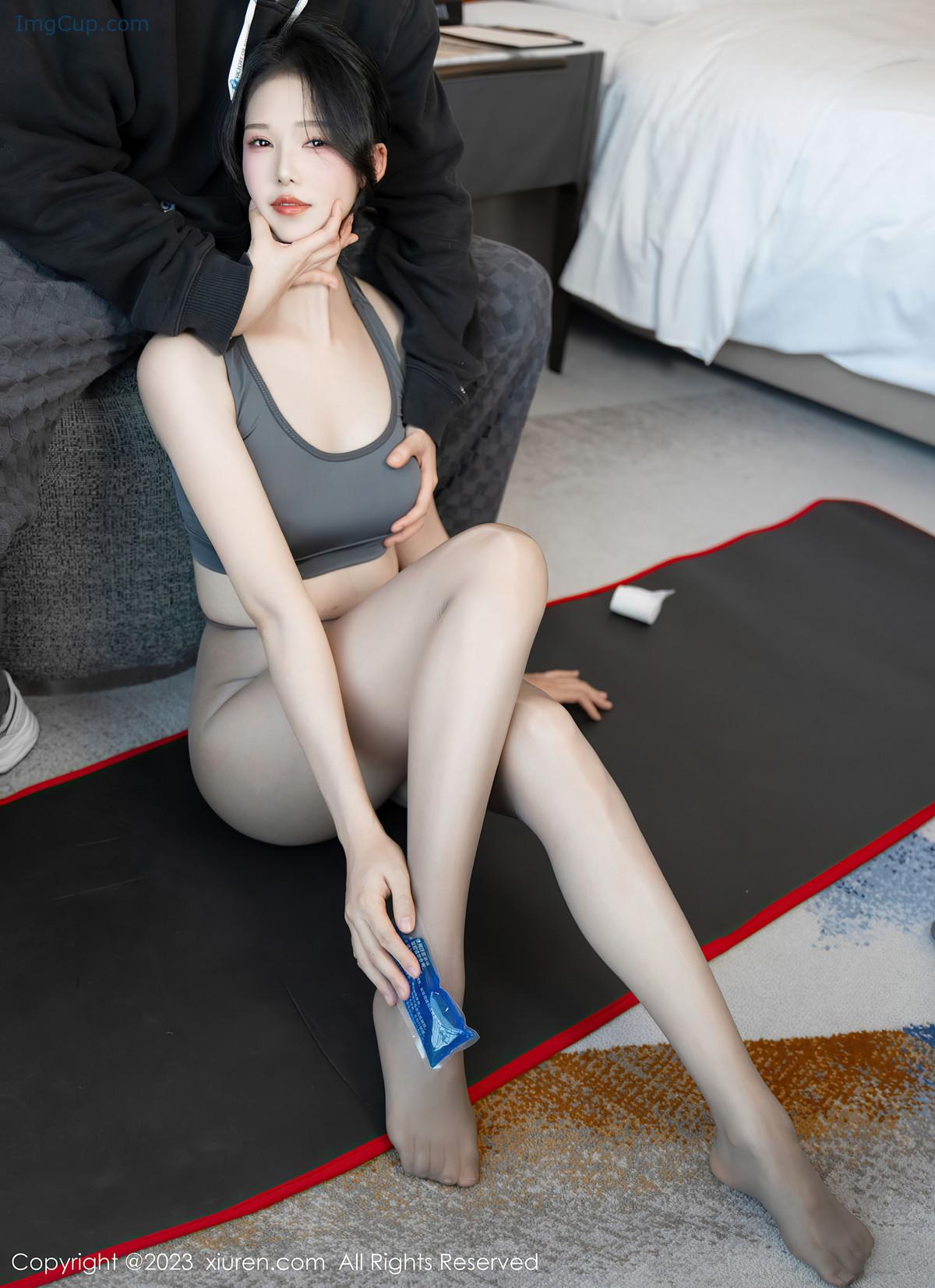 REN02Y011_49.jpg REN02Y011 49