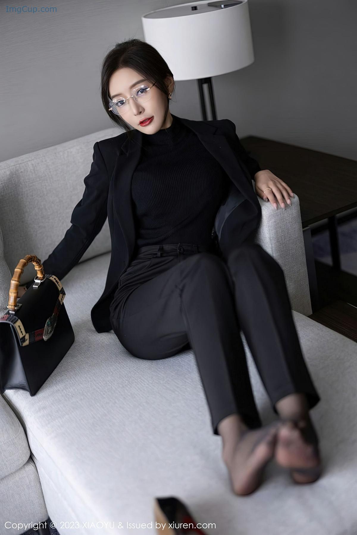 REN02Y013_10.jpg REN02Y013 10