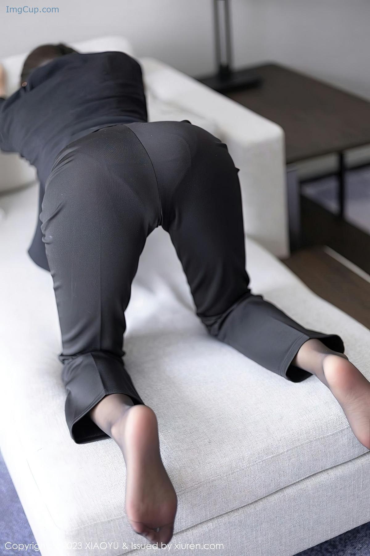 REN02Y013_15.jpg REN02Y013 15