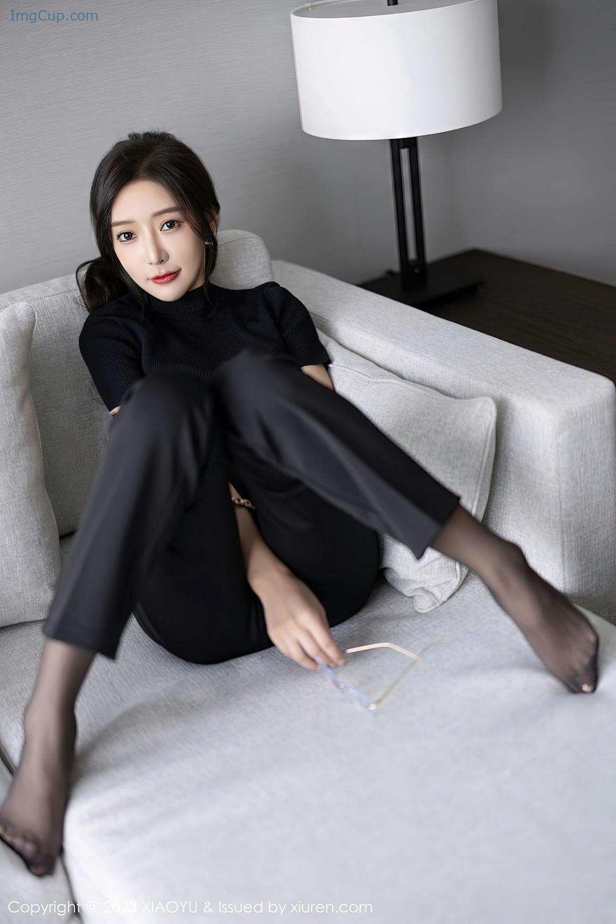 REN02Y013_19.jpg REN02Y013 19