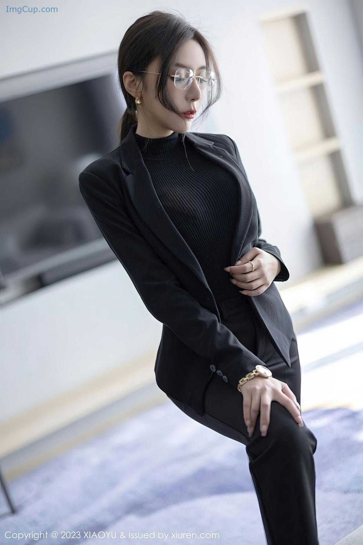 REN02Y013_4.jpg REN02Y013 4