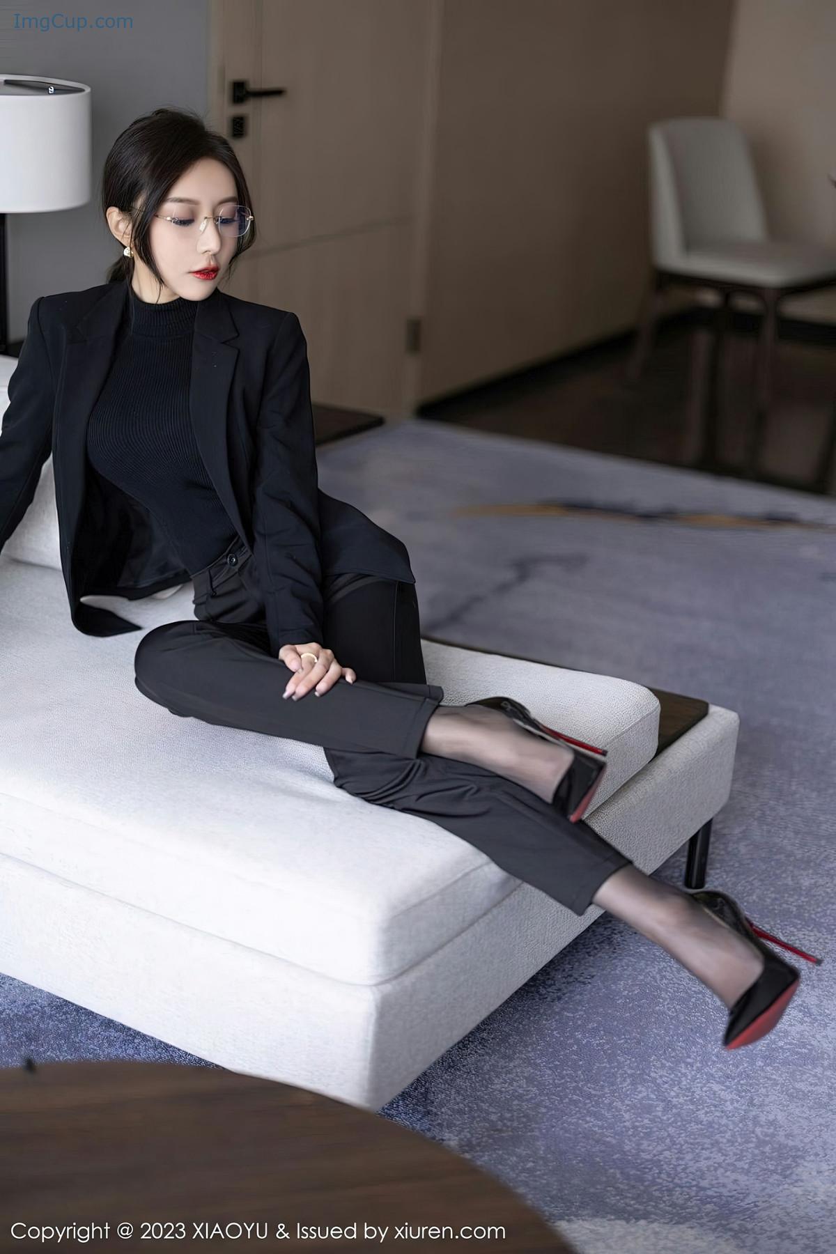 REN02Y013_7.jpg REN02Y013 7